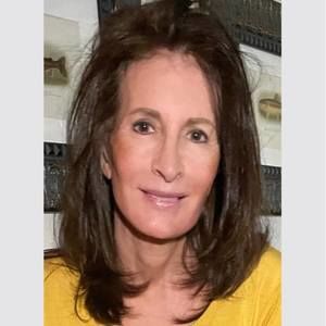 Meet your Posher, Sonya